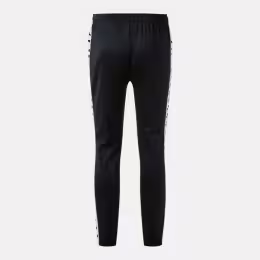 JOMA: Kalhoty HEROIC LONG PANTS