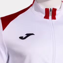 JOMA: Souprava DANUBIO IV TRACKSUIT