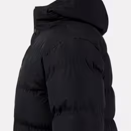 JOMA: Bunda CERVINO II ANORAK