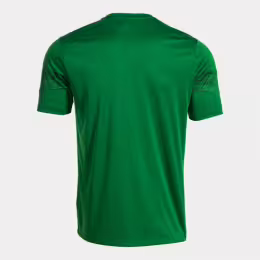 JOMA: Tričko CHAMPIONSHIP VIII T-SHIRT