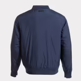 JOMA: Bunda HEROIC BOMBER