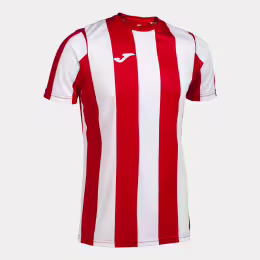 Tričko INTER CLASSIC T-SHIRT
