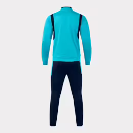 JOMA: Souprava WINNER IV TRACKSUIT