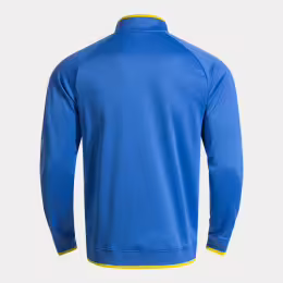 JOMA: Mikina COMBI PREMIUM SWEATSHIRT