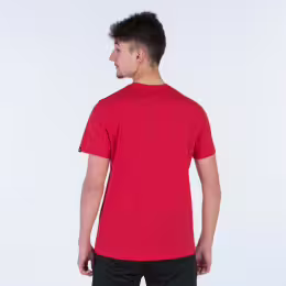 JOMA: Tričko DESERT T-SHIRT M