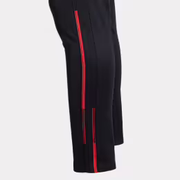 JOMA: Kalhoty CHAMPIONSHIP VIII LONG PANTS