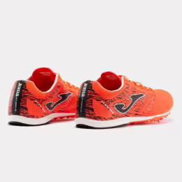 null: BĚŽECKÉ TRETRY - R.FLAD 2107 CORAL