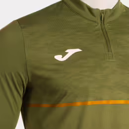 JOMA: Mikina RECORD PRO SWEATSHIRT
