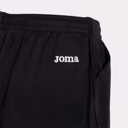 JOMA: Kraťasy HOBBY
