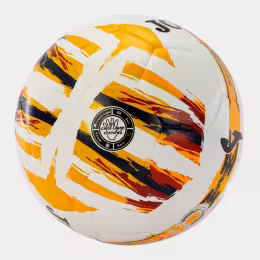 JOMA: Míč HYBRID SOCCER BALLS ULTRA-LIGHT