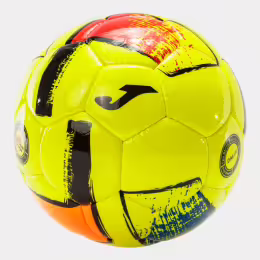 JOMA: Míč DALI II