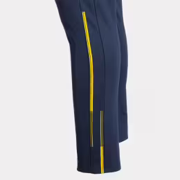 JOMA: Kalhoty CHAMPIONSHIP VIII LONG PANTS