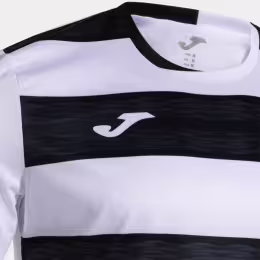 JOMA: Tričko EUROPA VI T-SHIRT