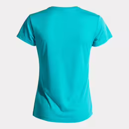 JOMA: Tričko COMBI T-SHIRT