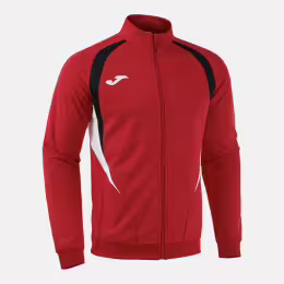 JOMA: Bunda CHAMPIONSHIP 20° JACKET