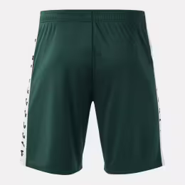 JOMA: Kraťasy HEROIC BERMUDA