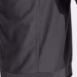 JOMA: Mikina COMBI PREMIUM JACKET