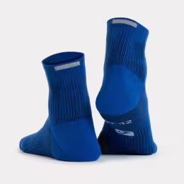 JOMA: RUNNING SOCKS NIGHT 