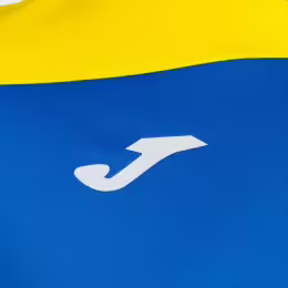JOMA: Souprava PHOENIX II SET