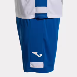 JOMA: Souprava LIDER SET