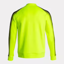 JOMA: Mikina ELITE XI TRACKSUIT TOP