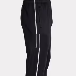 JOMA: Kalhoty CHAMPIONSHIP VIII LONG PANTS