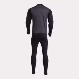 JOMA: Souprava LIDER TRACKSUIT