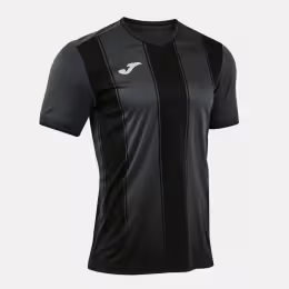 JOMA: Tričko TIGER VIII T-SHIRT