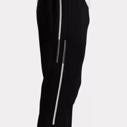 JOMA: Souprava CHAMPIONSHIP VIII TRACKSUIT