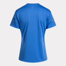JOMA: Tričko CHAMPIONSHIP VIII T-SHIRT