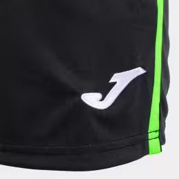 JOMA: Kraťasy OPEN III SHORT