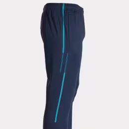 JOMA: Kalhoty CHAMPIONSHIP VIII LONG PANTS