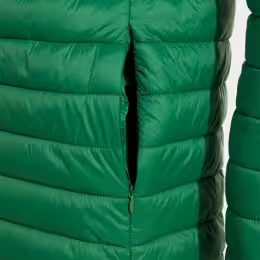 JOMA: Bunda URBAN V ANORAK