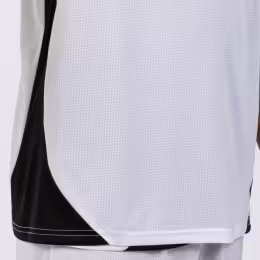 JOMA: Souprava KANSAS REVERSIBLE SET