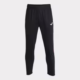 JOMA: Kalhoty OLIMPIADA LONG PANTS