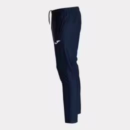 JOMA: Kalhoty COMBI PREMIUM LONG PANTS