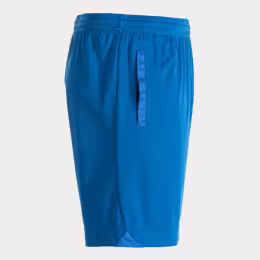 JOMA: Kraťasy MIAMI SHORT