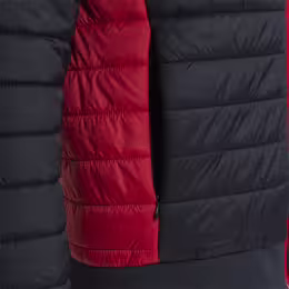 JOMA: Bunda URBAN V BOMBER