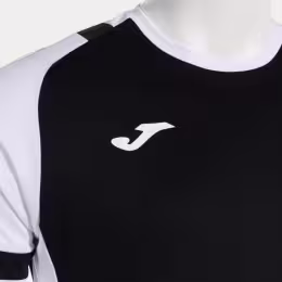 JOMA: Souprava LIDER SET