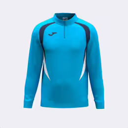 JOMA: Mikina CHAMPIONSHIP 20° SWEATSHIRT