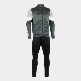 JOMA: Souprava HEROIC TRACKSUIT