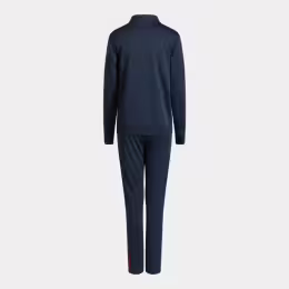 JOMA: Souprava CHAMPIONSHIP VIII TRACKSUIT
