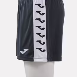 JOMA: Kraťasy HEROIC SHORT