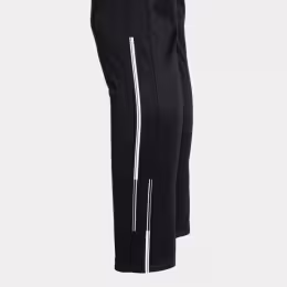 JOMA: Kalhoty CHAMPIONSHIP VIII LONG PANTS