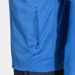 JOMA: Souprava CHAMPIONSHIP VIII TRACKSUIT