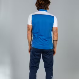 JOMA: Polo tričko HOBBY II POLO