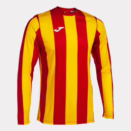 Mikina INTER CLASSIC LONG SLEEVE