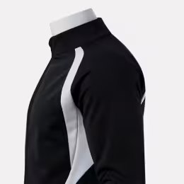 JOMA: Bunda CHAMPIONSHIP 20° JACKET
