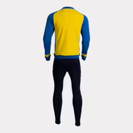 JOMA: Souprava LIDER TRACKSUIT