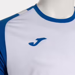 JOMA: Souprava LIDER SET
